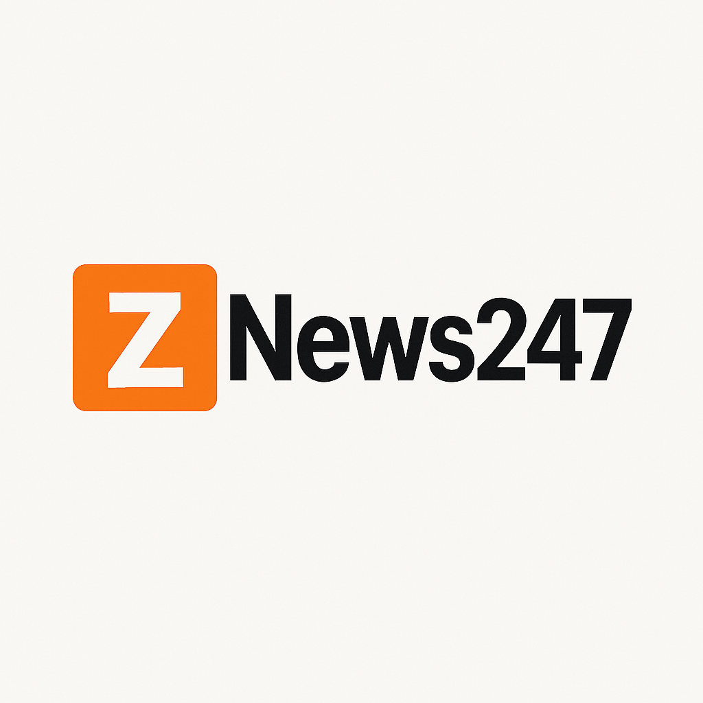 Znew247